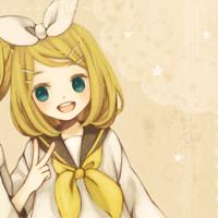 2025й·гüɽɽվѿǧẽ