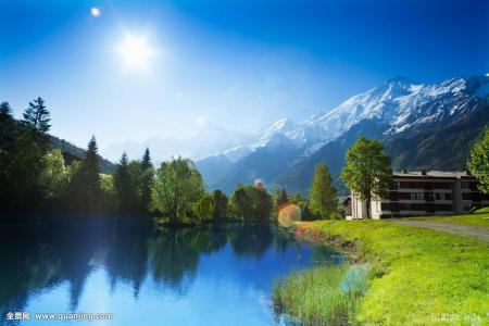 ×î¸ß·¨µÚËÄѲ»Ø·¨Í¥³ÉÁ¢ÒÔÀ´½á°¸1.3ÍòÓà¼þ