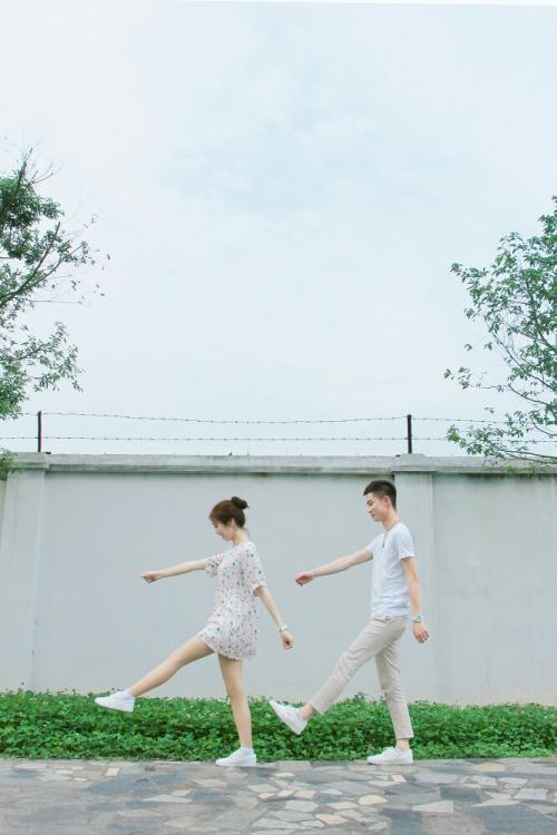 ¹ú¼ÒÓÊÕþ¾Ö:ÓÊÕþ¿ìµÝ½ç¡°ÏȽø¡±ºÍ¡°ÀÍÄ£¡±ÁÁÏàÁË