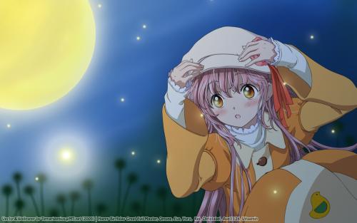 63ËêÈ¥Ö§½Ì£¡Õ㹤´óÍøºìË޹ܴóÊå×òÍíÈ¥¾®¸Ôɽ