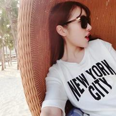 »¥ÁªÍø´æ¿î²úÆ·ÊÇ·ñºÏ¹æ£¿¼à¹Ü²¿ÃÅ»ØÓ¦À´ÁË£¡