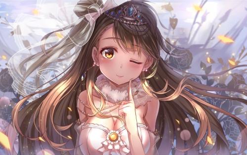 ¡°½½ã¡±Õ½ÓÑ¡¢¡°ºìÑÒÀÏÈË¡±ËïÖØÈ¥ÊÀ ÏíÄê95Ëê