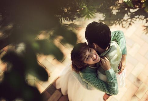 »ÆºÓÐÂÁèÑ´£¡ºø¿Ú±ùÆÙ²¼ÓëÁúÃűùÁ«»¨³öÏÖ