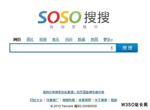 ¹ú¼ÒÌú·¾ÖÅú×¼·¢²¼ÊÐÓò(½¼)Ìú·Éè¼Æ¹æ·¶ ´ðÎÊ