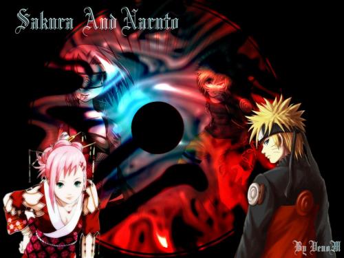 ²¿·Ö·¿´ûÀûÂÊÓÀ´Öض¨¼ÛÈÕ,ÄãµÄÔ¹©±äÁËÂð?