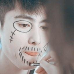 Á½²¿ÃÅ£ºÐ¡¶îÕþ¸®²É¹ºÏîÄ¿ÔÔòÉÏȫԤÁô¸øÖÐСÆó