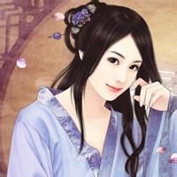 Íô¼Ìºêµ±Ñ¡ÙñÖÝÊÐÊг¤