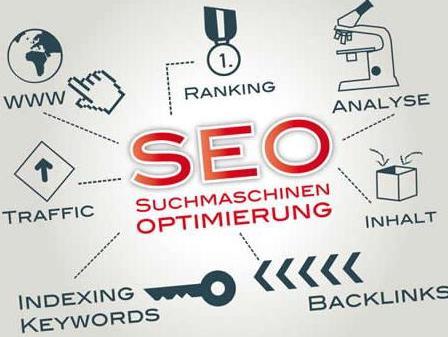 ¼ªÁÖ¸÷´óÑ©³¡Â½ÐøÓ¿Í ÐÂÑ©¼¾ÎÄÂÃÈÚºÏÔÙÉ