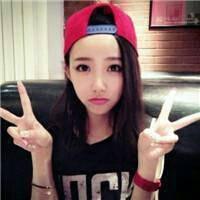 ޼ȡĺݺլ͡ģʽĿ20Ӷ