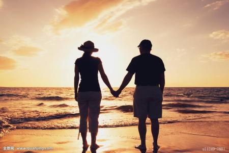 ¹ų́°ì£º2020ÄêÊǶǪ̂¹¤×÷¼«²»Æ½·²µÄÒ»Äê