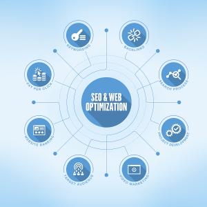 Ò»Öܲƾ:Õ®È¯Í¨ÏÆ¿ªÃæÉ´ Öйú½ðÈÚ¿ª·ÅÔÙÏÂÒ»³Ç