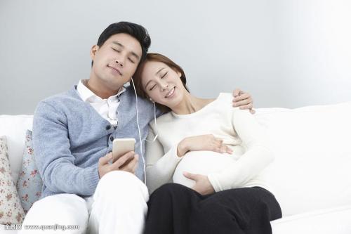 ¡¶ÖíÖíÏÀ¡¤Ò»Ö»ÀÏÖíµÄÄæÏ®¡·ÉÏÓ³6ÌìÆ±·¿ÆÆ4000Íò