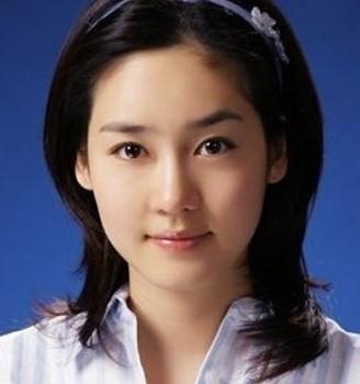 վƻش羳Ĳ 永ʽ4.4