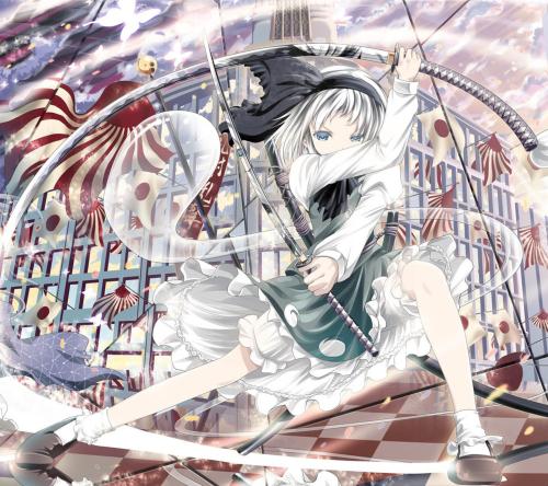 Öзǹ²ºÍ¹ú¶«²¿·¢Éú±©Á¦³åÍ» ÒÑÖÂ22ËÀ36ÉË