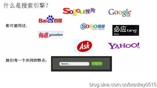 30ÈÕ»¦Ö¸ÖØ·µ3400µã ´´Òµ°åÖ¸Êý´óÕÇÓâ3%