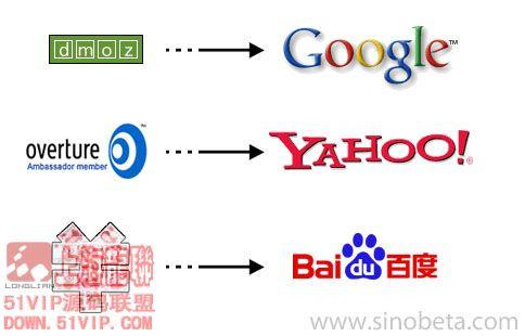 ⶭӢְ