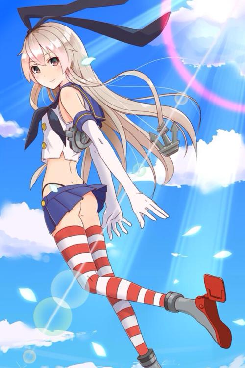 ¿¨Ëþ¶û°£Ã×¶ûÔÙ´ÎÊÕµ½É³ÌعúÍõµÄÑûÇëÐÅ