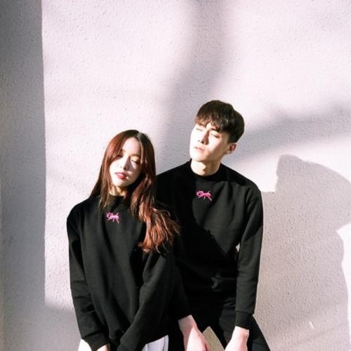 ÍÑÆ¶¹¥¼á|ɽ¶«Ò׵طöƶ°áǨƶÀ§ÈË¿ÚÈ«²¿Îȶ¨ÍÑÆ¶